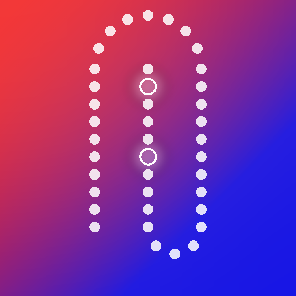 DaCribbage app icon
